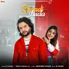 Shaadi Shuda (feat. Neetu Bhalla)